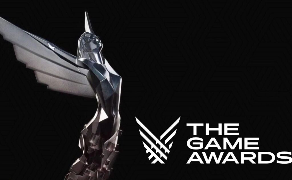 Fecha, Hora y cómo ver The Game Awards 2022: todos los nominados y juegos  confirmados