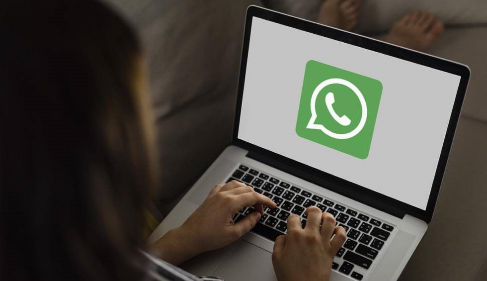 WhatsApp tiene nueva aplicación para los Mac, que ya incluye llamadas en grupo