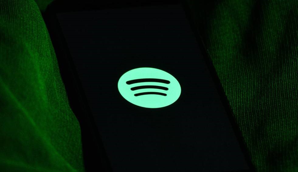 Spotify se actualiza y añade dos widgets para Android, descubre lo que hacen