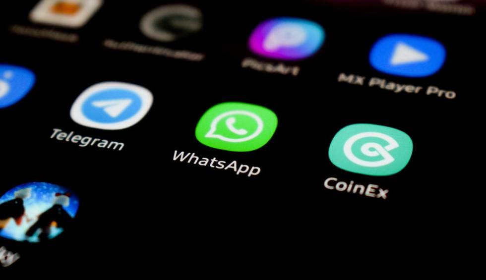 WhatsApp prepara un cambio en las llamadas, y quizá no sea una buena idea