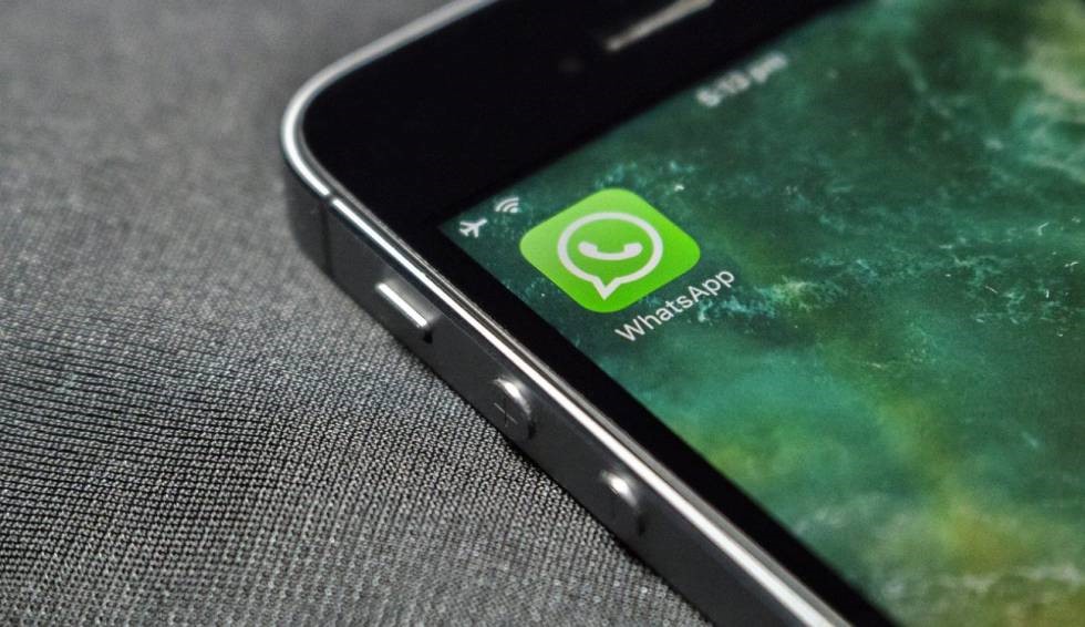 WhatsApp se actualiza para que puedas enviar mensajes de vídeo. ¿Cómo funciona?