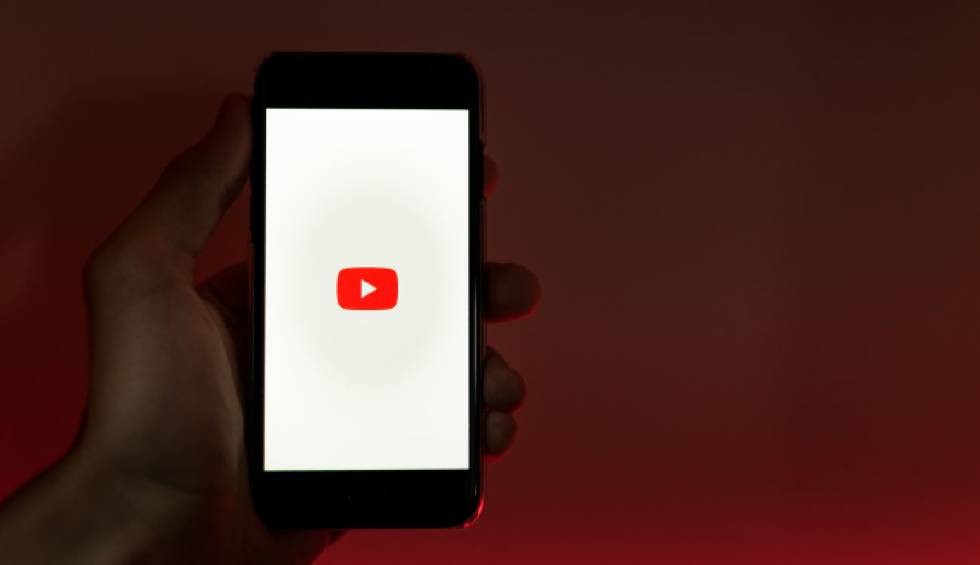 YouTube tiene dudas sobre Shorts: la alternativa a TikTok podría dañar su gran negocio