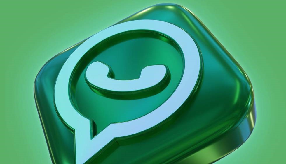 WhatsApp te dará más control sobre los mensajes de vídeo, y lo hará forma muy sencilla