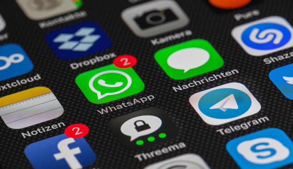 El gran rediseño de WhatsApp está cada vez más cerca: así será su nuevo aspecto
